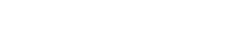 深圳市德利欣包装材料有限公司